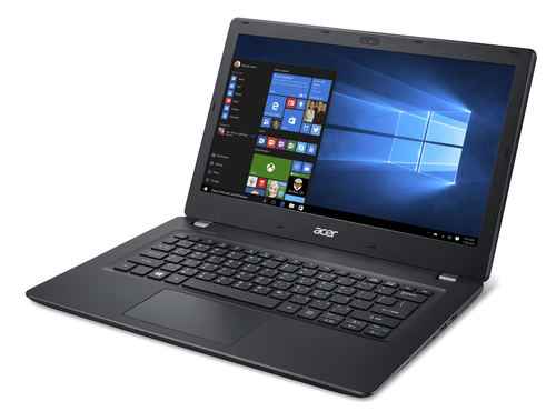 Acer TravelMate P2 P238-M-53U7 Intel® Core™ i5 i5-6200U Laptop – image 3