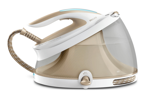 Philips GC9410/60R1 steam ironing station