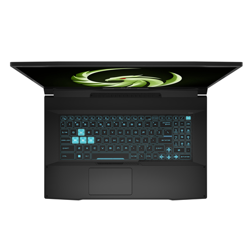 MSI Bravo 17 C7VF-051XES – image 5