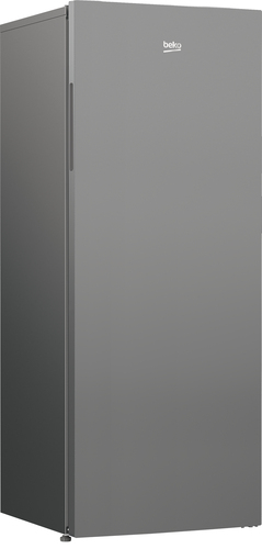 Beko RSSA290M41SN Koelkast zonder vriesvak Zilver, afbeelding 2