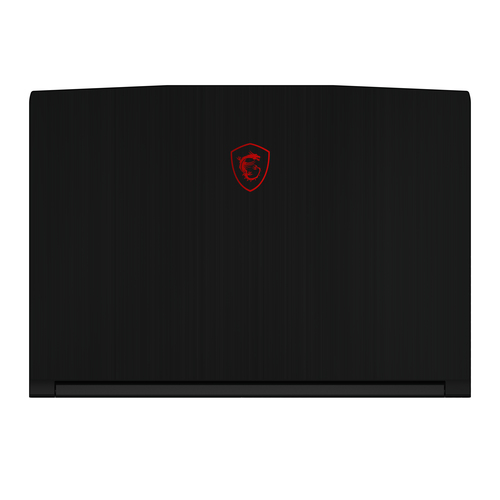 MSI GF63 10SC-033BE Thin – image 5