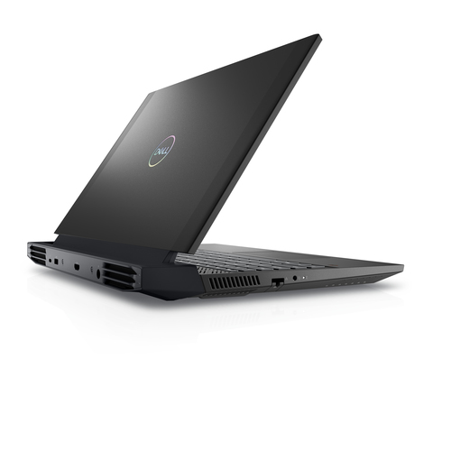 Dell G15 5511 – image 7