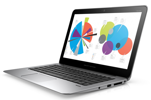 HP 1020 G1 – image 2