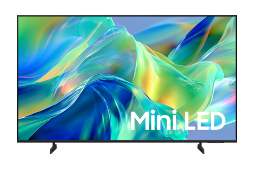Samsung UE55M1EHAUXXN TV