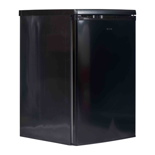 Salora FRT910B freezer Upright freezer Freestanding – image 5