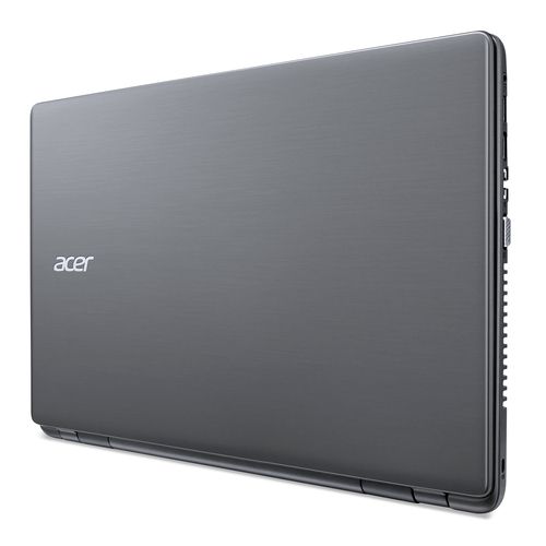 Acer Aspire E E5-531-P4SQ Intel® Pentium® 3556U Laptop – image 3