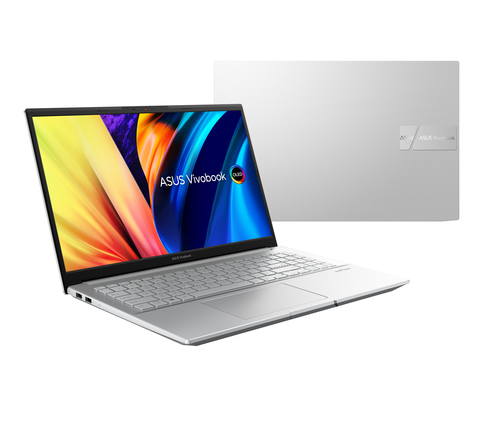 ASUS Vivobook Pro 15 OLED K6502VV-MA024 Intel® Core™ i9 i9-13900H Laptop – image 8