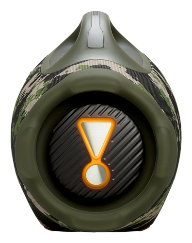 JBL Boombox 4 Squad, afbeelding 4