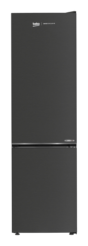 Beko KG740 fridge-freezer Freestanding