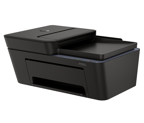 HP DeskJet Ink Advantage Ultra 5827 All-in-One Printer – image 4