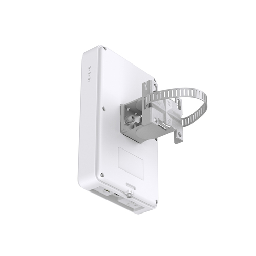 TP-Link 5G Outdoor Router Build-In 5G Modem 5G draadloze router 2.5 Gigabit Ethernet Wit, afbeelding 3