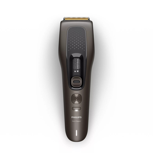 Philips Series 9000 HC9722/15 – Foto 2 van 2
