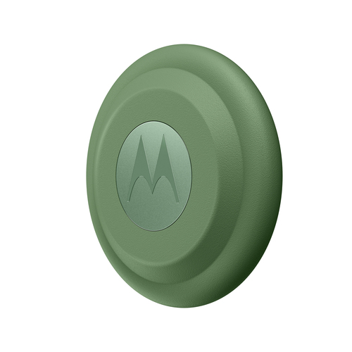 Motorola PG38C06071 GPS tracker/finder Universal Green – image 3