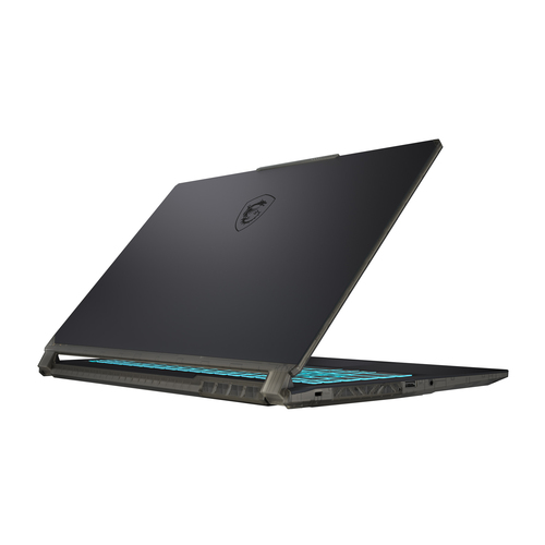 MSI Cyborg 15 A12UCX-649FR – image 6