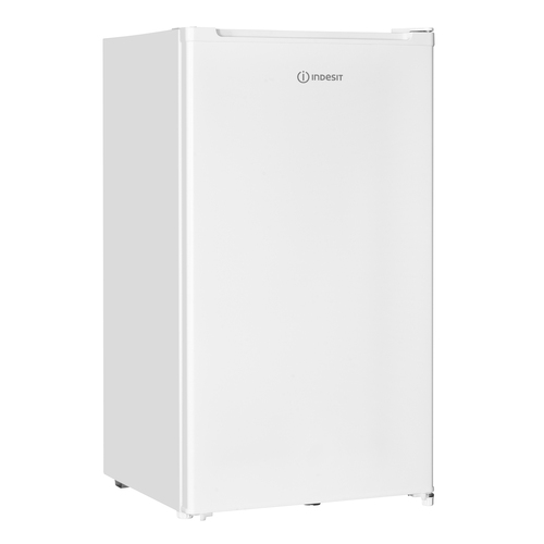 Indesit I48VM 112W UK Undercounter Fridge - White - image 3