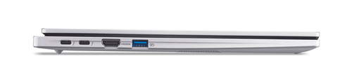 Acer TravelMate P2 TMP215-55-TCO-72U2 Intel® Core™ i7 i7-1355U Laptop – image 7