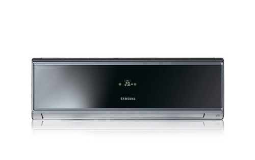 Samsung AQV24VBCN air conditioner