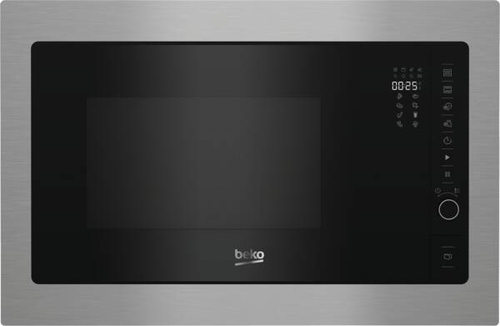 Beko BMOB 20231 X