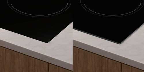 Candy Idea CDII647CCAR1 Black Built-in – image 4