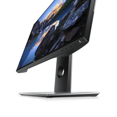 Dell UltraSharp U2518D computer monitor – image 9