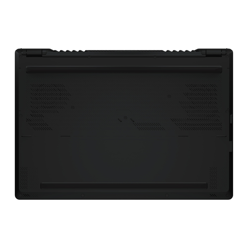 ASUS ROG Zephyrus M16 GU603ZE-LS032W Intel® Core™ i7 i7-12700H Laptop – image 6