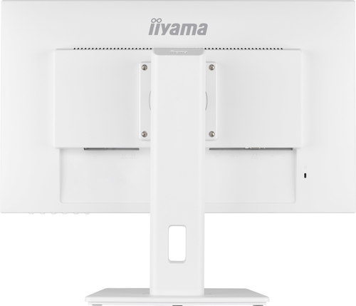 iiyama ProLite XUB2492HSU-W5 computer monitor – image 8