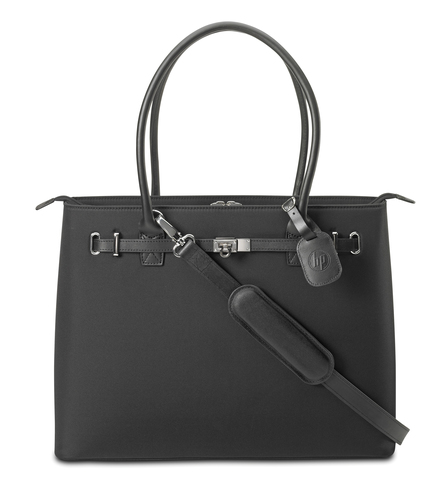 HP Professional Series Designer Tote – image 1