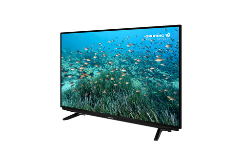 Grundig 55GEU7910 TV – image 3