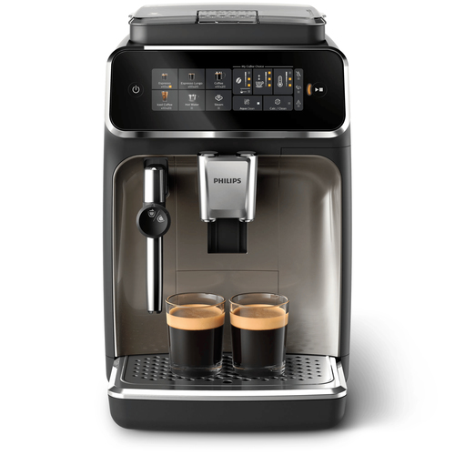 Philips EP3326/90 Volautomaat