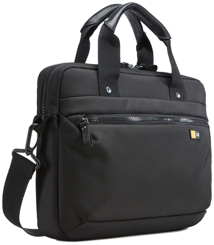 Case Logic Bryker 11.6" Attache