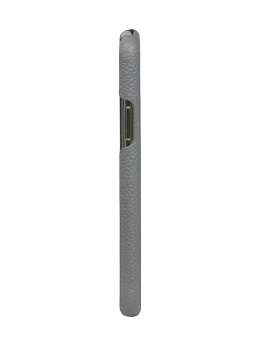 dbramante1928 Lynge - iPhone 11 Pro - Pebbled Grey – image 9