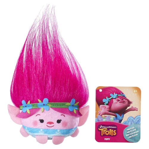 Hasbro B9913EU40