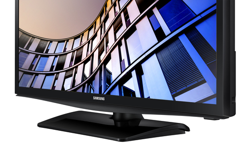Samsung UE24N4300AK 61 cm (24") HD Smart TV Wi-Fi Black – image 4