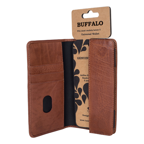 Buffalo 667529 mobile phone case – image 5