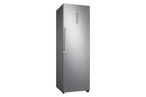 Samsung RR39M7165S9 fridge Freestanding – image 5