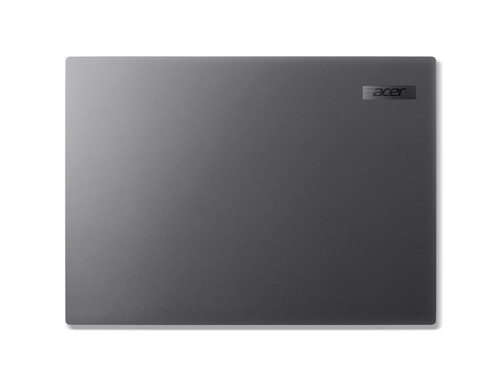 Acer TravelMate TMX414-51-TCO-56A6 Copilot+ PC Intel Core Ultra 5 – image 7