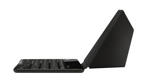HP K4600 Bluetooth Keyboard – image 2