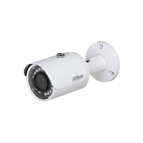 Dahua Technology Eco-savvy 3.0 IPC-HFW4231S Bullet IP security camera Indoor & outdoor