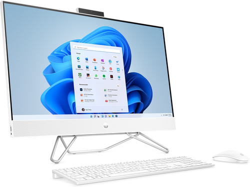 AiO HP 27-cb1042nw 27