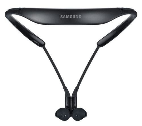 Samsung EO-BG925 Headset Wireless In-ear Bluetooth Black