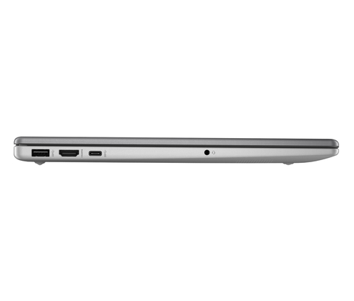HP Inc. Notebook 250 G10 i7-1355U 512GB/16GB/W11Pro/15,6 cali AD1A8ET