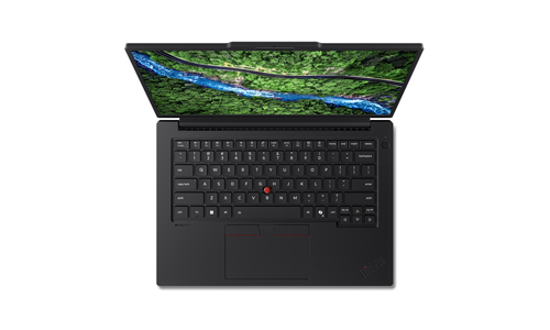 Lenovo ThinkPad P14s Gen 7 Intel () laptop, afbeelding 5