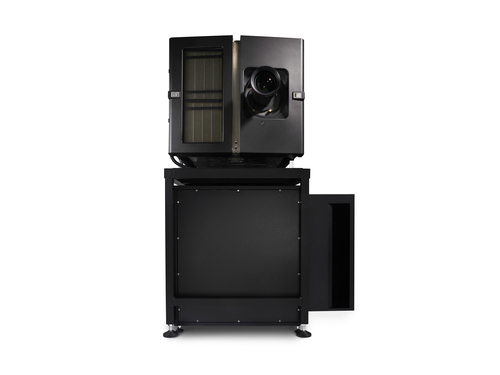Barco DP4K-45L 44000 ANSI lumens DCI 4K (4096x2160) – image 3
