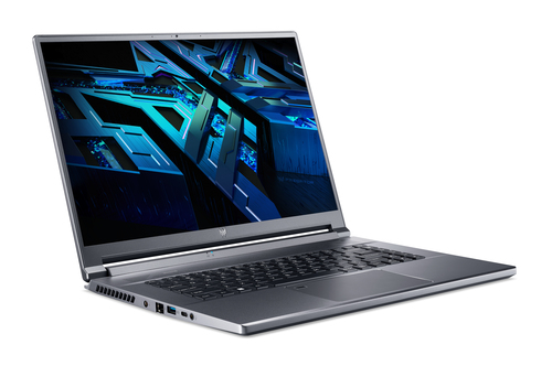Acer Predator PT516-52s-72VR Intel® Core™ i7 i7-12700H Laptop – image 2