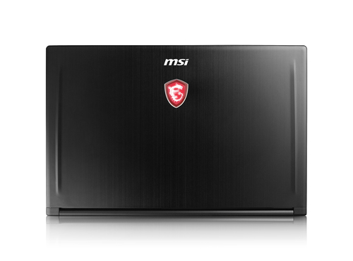 MSI GS63 7RE(Stealth Pro)-033FR – image 6