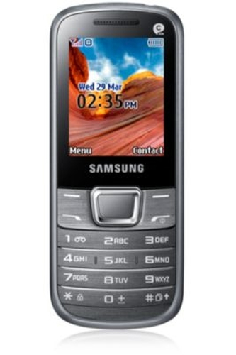 Samsung GT-E2250