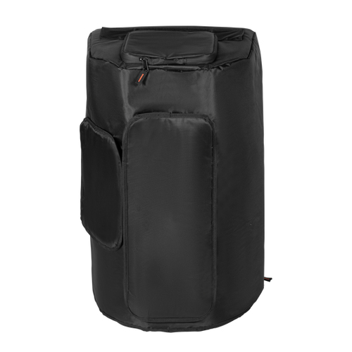 JBL EON 712 CVR WX beschermhoes geschikt voor tijdens gebruik, afbeelding 3