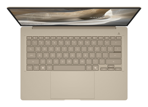 ASUS UX3407NA-QD070W Copilot+ PC – image 6