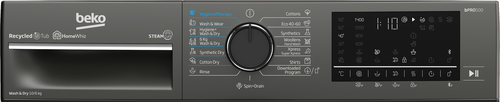 Beko B5DF T 510447 M – image 5