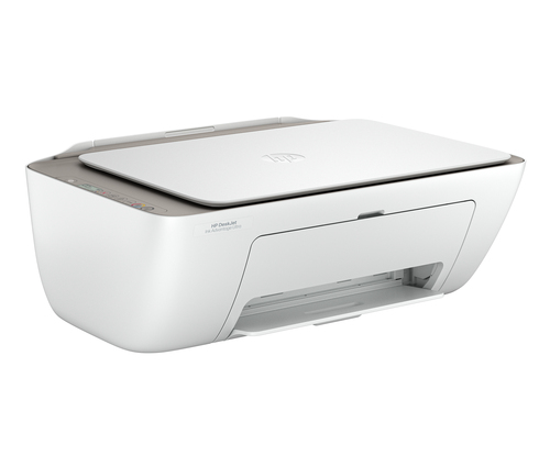 HP DeskJet Ink Advantage Ultra 5135 All-in-One Printer – image 2